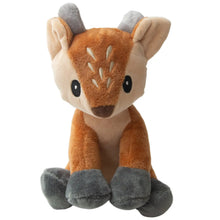 Load image into Gallery viewer, Dixie the Deer Dog Toy