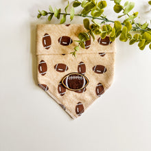 Load image into Gallery viewer, OH HEY GAME DAY