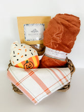 Load image into Gallery viewer, PUPscription