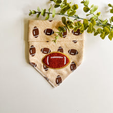 Load image into Gallery viewer, OH HEY GAME DAY