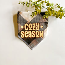 Load image into Gallery viewer, CHOCOLATE