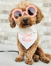Load image into Gallery viewer, MAMA'S BESTIE