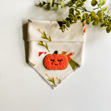 Load image into Gallery viewer, SCARY CUTE
