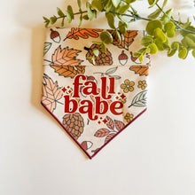 Load image into Gallery viewer, ACORN ADVENTURES