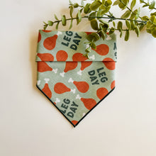 Load image into Gallery viewer, LEG DAY