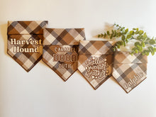 Load image into Gallery viewer, NUTMEG