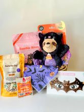 Load image into Gallery viewer, PUPscription