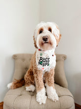 Load image into Gallery viewer, BUGS & KISSES