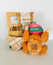 Load image into Gallery viewer, PUPscription