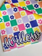 Load image into Gallery viewer, COLORFUL DAISY