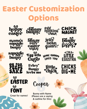 Load image into Gallery viewer, Easter Bundle