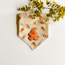 Load image into Gallery viewer, GINGERBREAD BAKERY