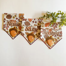 Load image into Gallery viewer, ACORN ADVENTURES