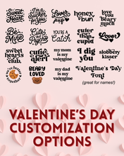 Load image into Gallery viewer, TEDDY BEARS