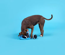 Load image into Gallery viewer, BARK OREO DOG TOY