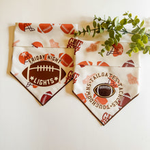 Load image into Gallery viewer, GAME DAY