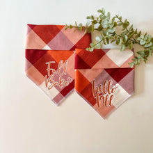 Load image into Gallery viewer, AUTUMN