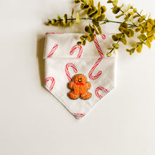 Load image into Gallery viewer, CANDY CANE LANE