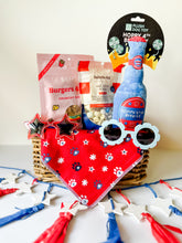 Load image into Gallery viewer, PUPscription