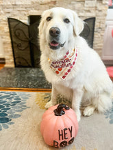 Load image into Gallery viewer, HAPPY FALL