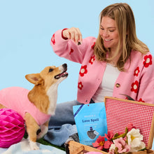 Load image into Gallery viewer, Bocce's Bakery Love Spell, Training Bites Treats