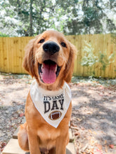 Load image into Gallery viewer, GAME DAY