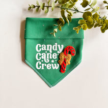 Load image into Gallery viewer, GREEN SPARKLE