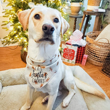 Load image into Gallery viewer, GINGERBREAD BAKERY