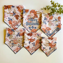 Load image into Gallery viewer, THANKFULNESS BLOOMS