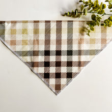 Load image into Gallery viewer, ESPRESSO