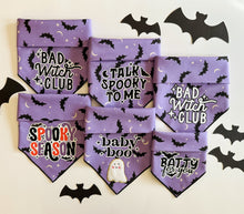 Load image into Gallery viewer, MIDNIGHT FLIGHT