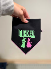 Load image into Gallery viewer, FEELING WICKED