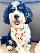 Load image into Gallery viewer, LOVE YOU SO MUSH