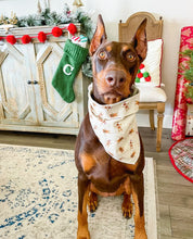 Load image into Gallery viewer, GINGERBREAD BAKERY