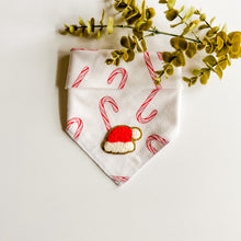 Load image into Gallery viewer, CANDY CANE LANE