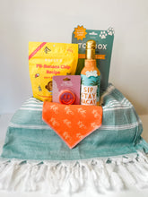 Load image into Gallery viewer, PUPscription