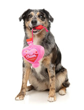 Load image into Gallery viewer, BUTT SNIFFING PERFUME DOG TOY