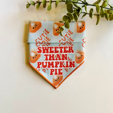 Load image into Gallery viewer, CUTIE PIE