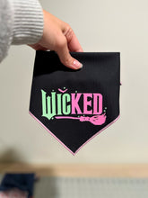 Load image into Gallery viewer, FEELING WICKED