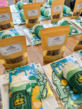 Load image into Gallery viewer, PUPscription