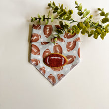 Load image into Gallery viewer, FRIDAY NIGHT LIGHTS