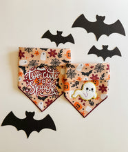 Load image into Gallery viewer, CREEPY CUTE