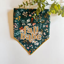 Load image into Gallery viewer, WOODLAND WILDFLOWERS