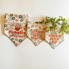 Load image into Gallery viewer, HARVEST TRACTORS