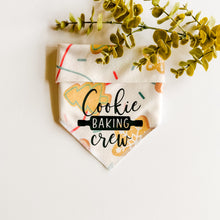 Load image into Gallery viewer, SUGAR COOKIES