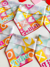 Load image into Gallery viewer, HEARTS & HUGS