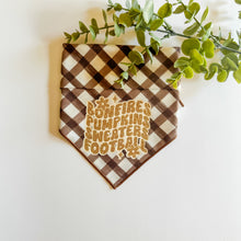 Load image into Gallery viewer, COCOA CUTIE