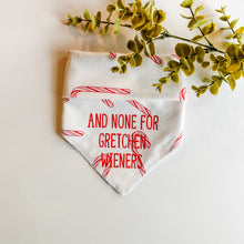 Load image into Gallery viewer, CANDY CANE LANE