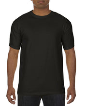 Load image into Gallery viewer, Pet Face Tee