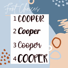 Load image into Gallery viewer, LEG DAY